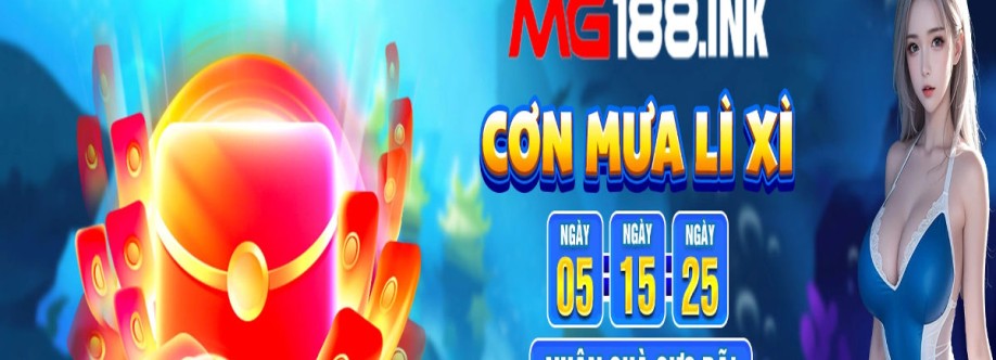 Nhà cái MG188 Cover Image