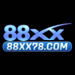 88xx78com Profile Picture