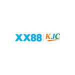 XX88 BZ Profile Picture