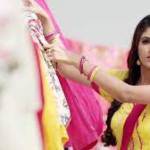 Buy a Verified Revolut Account Profile Picture