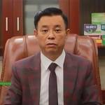 Phạm Văn Lâm Profile Picture