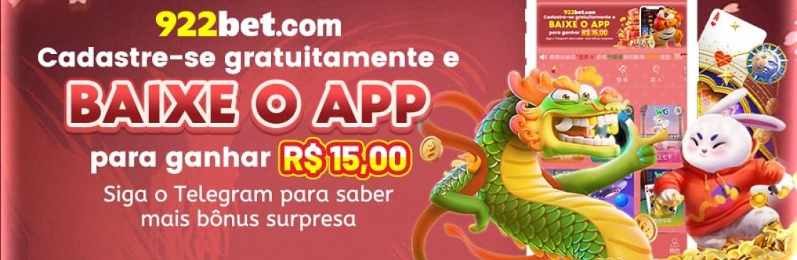 922bet Com Cover Image