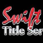 Swift Auto Title Profile Picture