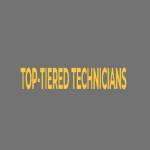 Top Tiered Technicians Profile Picture