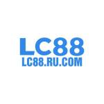 lc88rucom Profile Picture