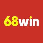 68win agency Profile Picture