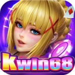 Kwin68 Tech Profile Picture