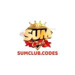 SumClub Profile Picture