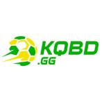 KQBĐ KQBĐ Profile Picture