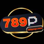 789P NYC Profile Picture