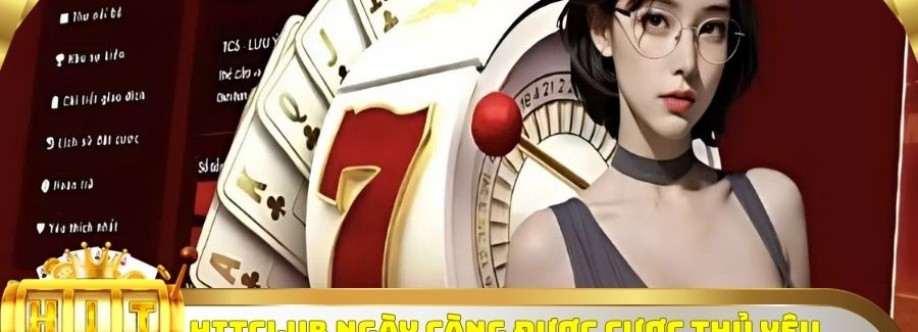 hitclub hiphop Cover Image