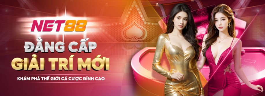 Nhà Cái Uy Tín Cover Image