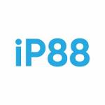 IP88 Profile Picture