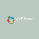 Amar Home Profile Picture