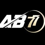Ab77 Ac Profile Picture