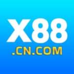 X88 cncom Profile Picture