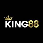 King88 Profile Picture
