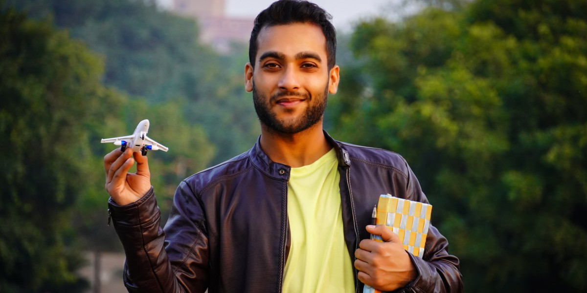 Your Guide to the Best Study Abroad Consultants in Noida