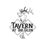 Tavern At The Glen Profile Picture