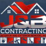 jbcontracting Profile Picture