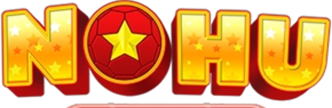 Nổ Hũ Cover Image