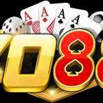 Yo88 yo88 Profile Picture