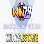Win79 estate Profile Picture