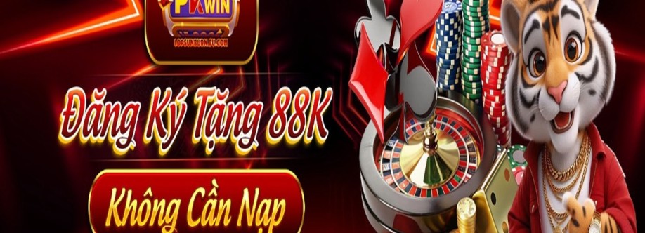 Pkwin Cover Image