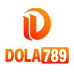 dola789 win Profile Picture
