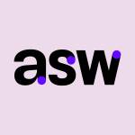 Apparel Sourcing Week Profile Picture