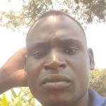 Muhanga Ronald Profile Picture