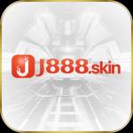 J888 Profile Picture