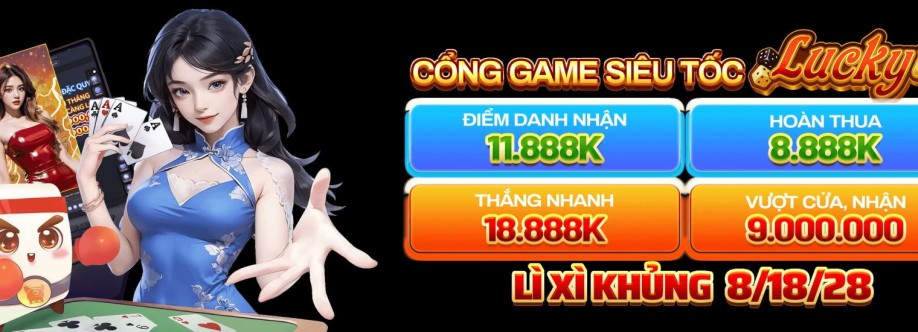 Trang Chủ 88i Cover Image