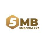 5MB com xyz Profile Picture