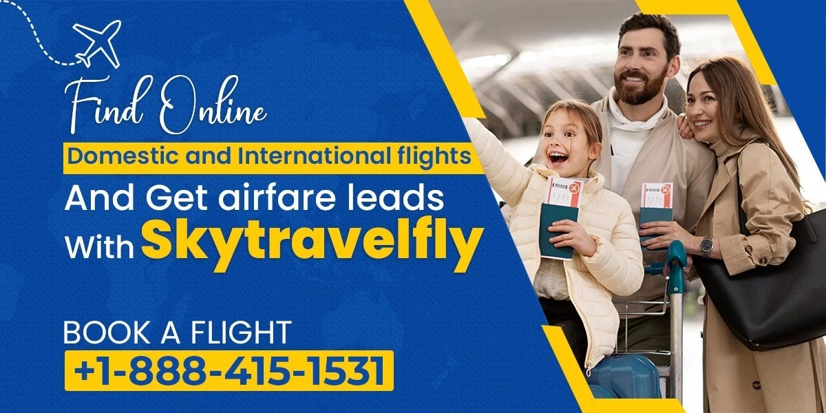 How to Book Multi-city Flights on Iberia?
