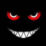 rankdrill Profile Picture
