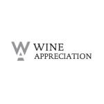 wineappreciation Profile Picture