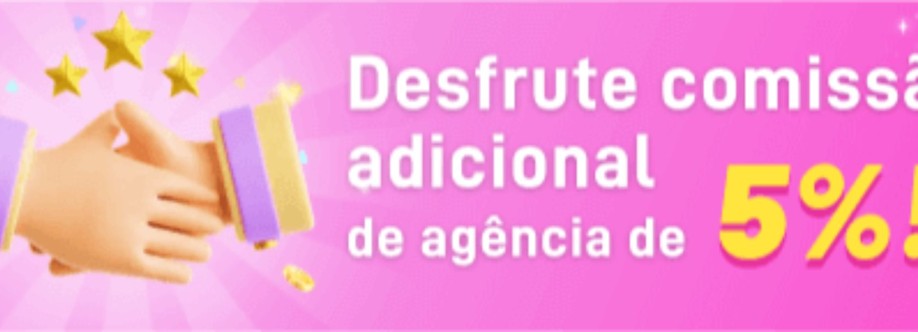 11Q Cover Image