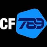 CF789 7584 Profile Picture