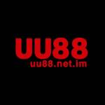 UU88 Netim Profile Picture