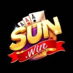 Sunwin Cổng game đổi thưởng uy tín Profile Picture