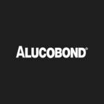 3A Composites Asia Pacific Pte Ltd Alucobond Profile Picture