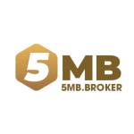 5MB Broker Profile Picture