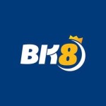 BK8 Profile Picture