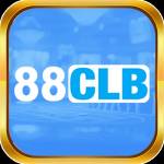 88CLB Profile Picture