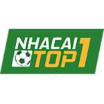 Nhà Cái Uy Tín Profile Picture