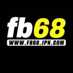 fb68jpncom Profile Picture