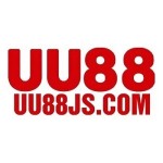 UU88 Sân chơi giải trí trực tuyến Profile Picture