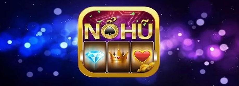 Nổ Hũ Nổ Hũ Cover Image