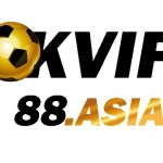Okvip88 asia Profile Picture